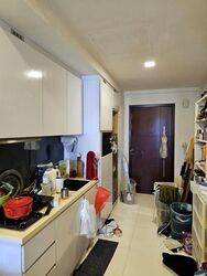 Treasures @ G20 (D14), Apartment #521941471